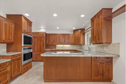 5209 E Via Buena Vista, Paradise Valley, AZ 85253 - Photo 19