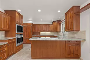 5209 E Via Buena Vista, Paradise Valley, AZ 85253 - Photo 19