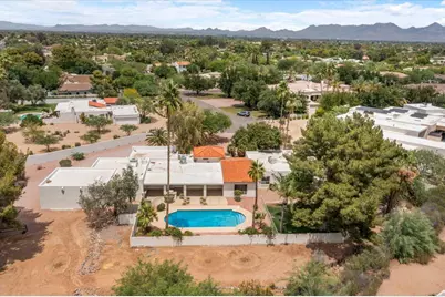 5209 E Via Buena Vista, Paradise Valley, AZ 85253 - Photo 71