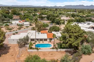 5209 E Via Buena Vista, Paradise Valley, AZ 85253 - Photo 71