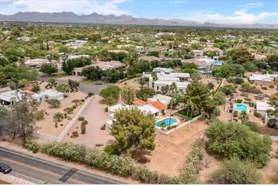 5209 E Via Buena Vista, Paradise Valley, AZ 85253 - Photo 69