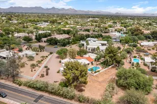 5209 E Via Buena Vista, Paradise Valley, AZ 85253 - Photo 69