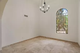 5209 E Via Buena Vista, Paradise Valley, AZ 85253 - Photo 13