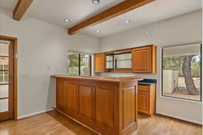 5209 E Via Buena Vista, Paradise Valley, AZ 85253 - Photo 29