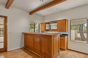 5209 E Via Buena Vista, Paradise Valley, AZ 85253 - Photo 29