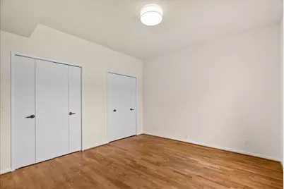 5209 E Via Buena Vista, Paradise Valley, AZ 85253 - Photo 39