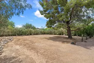 5209 E Via Buena Vista, Paradise Valley, AZ 85253 - Photo 61