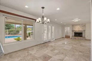 5209 E Via Buena Vista, Paradise Valley, AZ 85253 - Photo 21