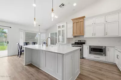937 S San Joaquin Court, Gilbert, AZ 85296 - Photo 17