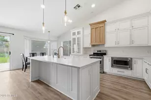 937 S San Joaquin Ct, Gilbert, AZ 85296 - Photo 17