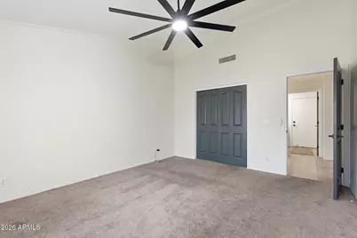 937 S San Joaquin Court, Gilbert, AZ 85296 - Photo 27