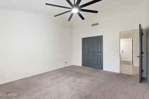 937 S San Joaquin Ct, Gilbert, AZ 85296 - Photo 27