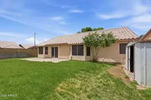 937 S San Joaquin Ct, Gilbert, AZ 85296 - Photo 37