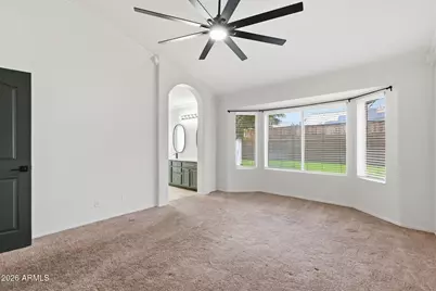 937 S San Joaquin Court, Gilbert, AZ 85296 - Photo 25