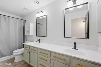 937 S San Joaquin Court, Gilbert, AZ 85296 - Photo 33