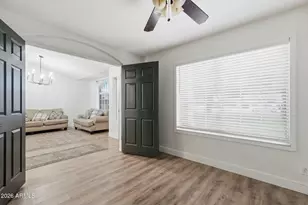 937 S San Joaquin Ct, Gilbert, AZ 85296 - Photo 11