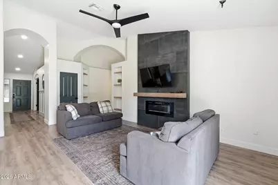937 S San Joaquin Court, Gilbert, AZ 85296 - Photo 13