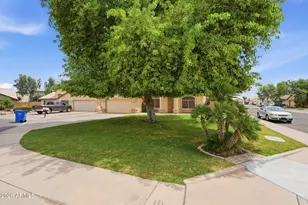 937 S San Joaquin Ct, Gilbert, AZ 85296 - Photo 5