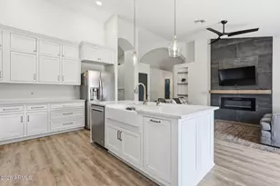 937 S San Joaquin Ct, Gilbert, AZ 85296 - Photo 19