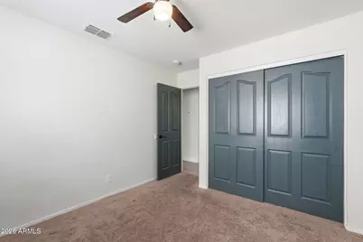 937 S San Joaquin Court, Gilbert, AZ 85296 - Photo 23