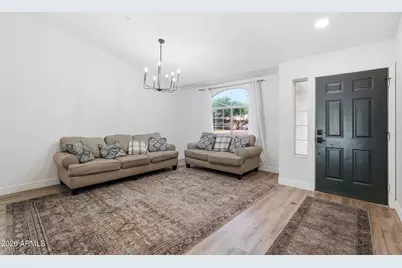 937 S San Joaquin Court, Gilbert, AZ 85296 - Photo 7
