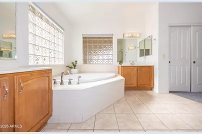 3739 Camino Las Palmeras --, Sierra Vista, AZ 85650 - Photo 17