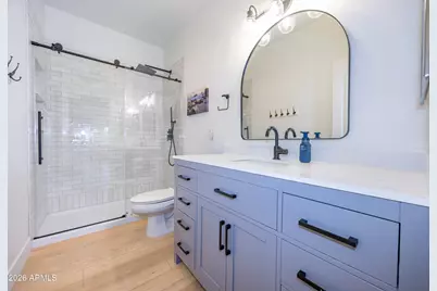3739 Camino Las Palmeras --, Sierra Vista, AZ 85650 - Photo 25