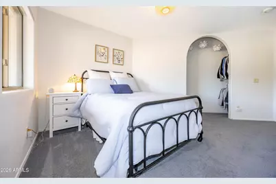 3739 Camino Las Palmeras --, Sierra Vista, AZ 85650 - Photo 19