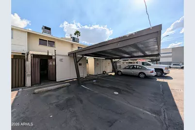 6645 N 44th Avenue, Glendale, AZ 85301 - Photo 43