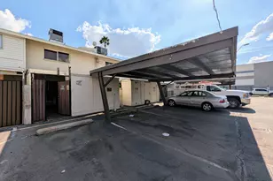 6645 N 44th Ave, Glendale, AZ 85301 - Photo 43
