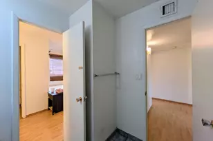 6645 N 44th Ave, Glendale, AZ 85301 - Photo 33