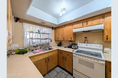 6645 N 44th Avenue, Glendale, AZ 85301 - Photo 15