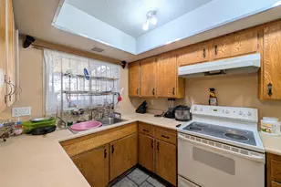 6645 N 44th Ave, Glendale, AZ 85301 - Photo 15