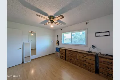 6645 N 44th Avenue, Glendale, AZ 85301 - Photo 35