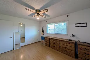 6645 N 44th Ave, Glendale, AZ 85301 - Photo 35