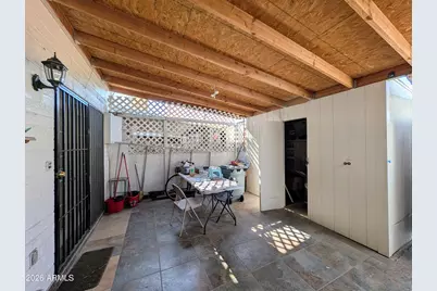6645 N 44th Avenue, Glendale, AZ 85301 - Photo 39