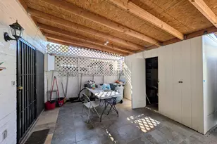 6645 N 44th Ave, Glendale, AZ 85301 - Photo 39