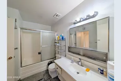 6645 N 44th Avenue, Glendale, AZ 85301 - Photo 31