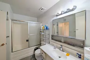 6645 N 44th Ave, Glendale, AZ 85301 - Photo 31