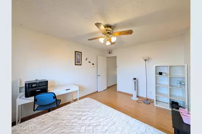 6645 N 44th Avenue, Glendale, AZ 85301 - Photo 27