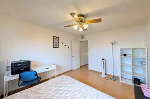6645 N 44th Ave, Glendale, AZ 85301 - Photo 27