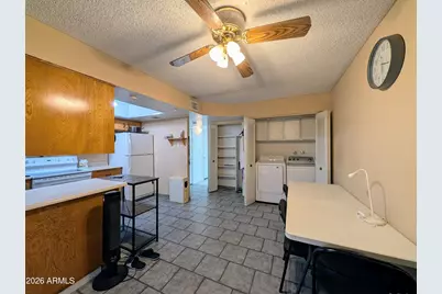 6645 N 44th Avenue, Glendale, AZ 85301 - Photo 19