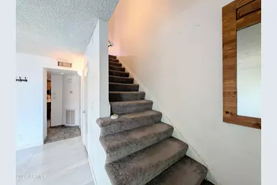 6645 N 44th Avenue, Glendale, AZ 85301 - Photo 21