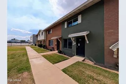 6645 N 44th Avenue, Glendale, AZ 85301 - Photo 3