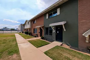 6645 N 44th Ave, Glendale, AZ 85301 - Photo 3