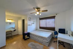 6645 N 44th Ave, Glendale, AZ 85301 - Photo 25