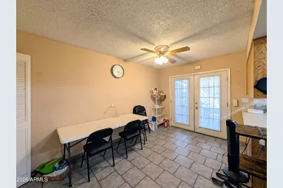 6645 N 44th Avenue, Glendale, AZ 85301 - Photo 17
