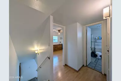 6645 N 44th Avenue, Glendale, AZ 85301 - Photo 23