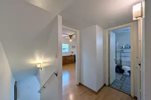 6645 N 44th Ave, Glendale, AZ 85301 - Photo 23
