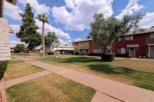 6645 N 44th Ave, Glendale, AZ 85301 - Photo 5